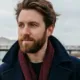 Elliot Donovan